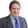 Bruno Genovese